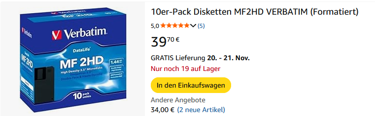 Screenshot 2025-11-16 201036.png