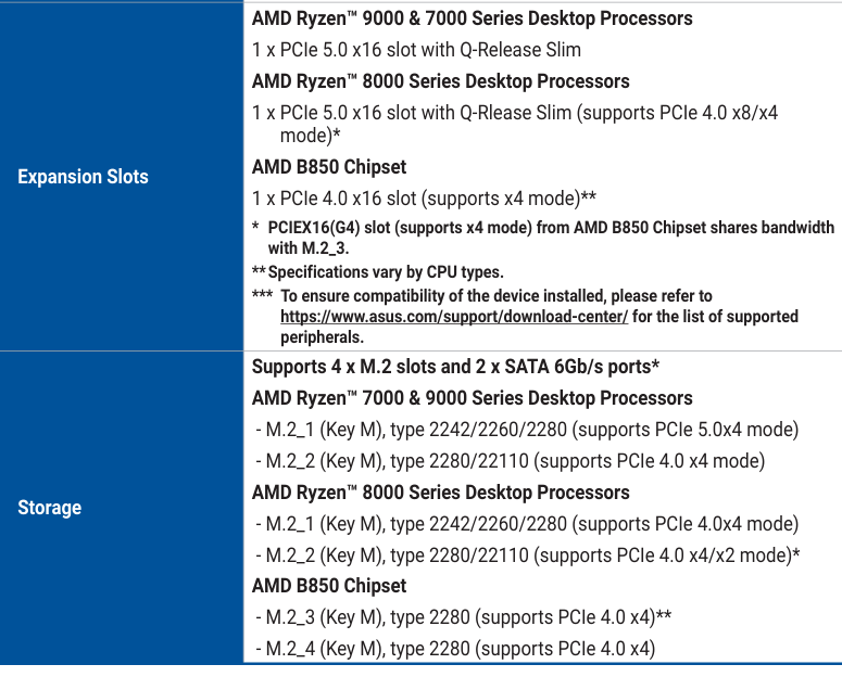 Screenshot 2025-11-17 173306.png