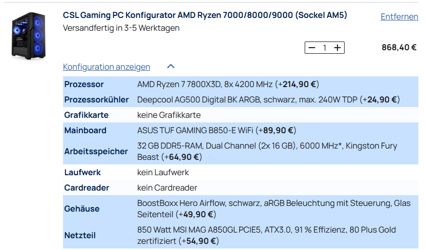 Screenshot 2025-11-18 034545.png