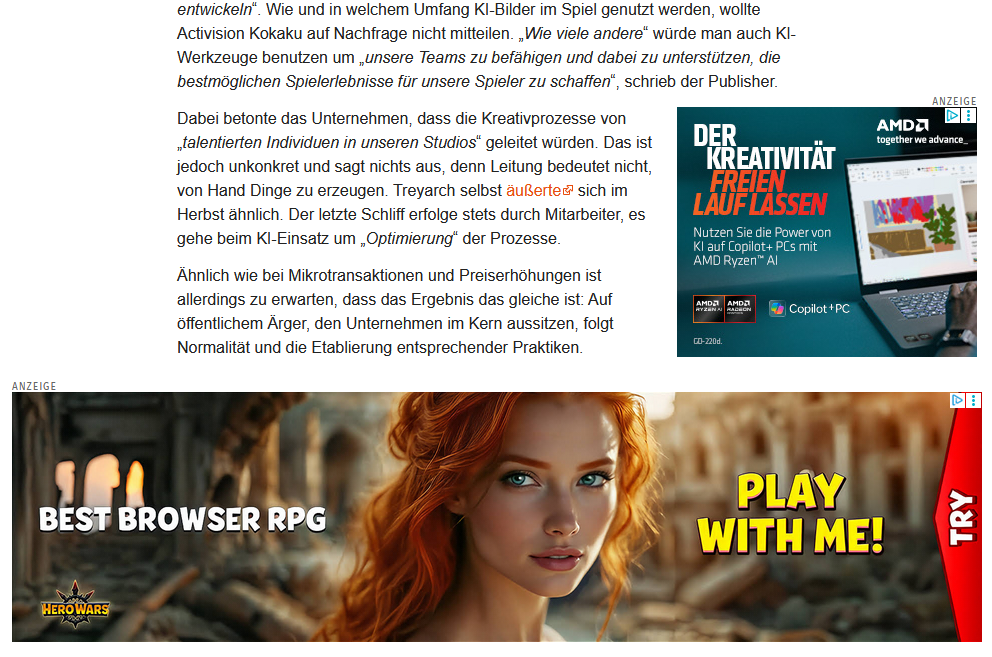 Screenshot 2025-11-18 093205.png