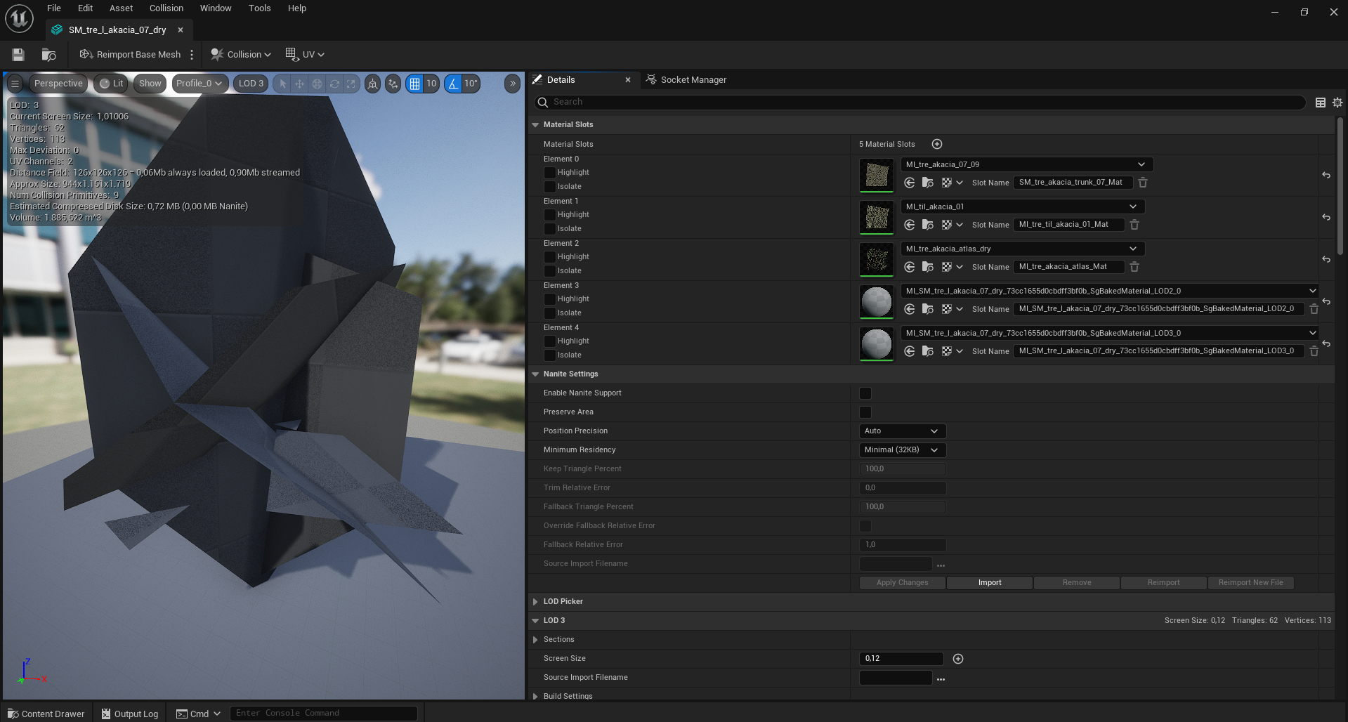 Screenshot 2025-11-18 162456.png