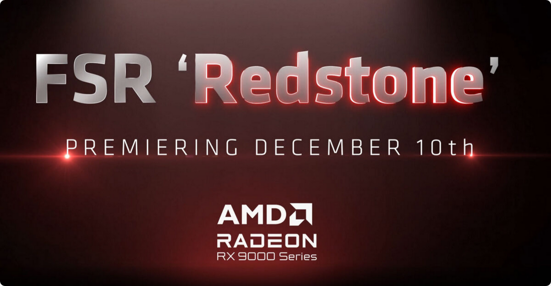 Screenshot 2025-11-18 at 17-16-51 AMD präsentiert FSR Redstone am 10. Dezember nur für Radeon ...png