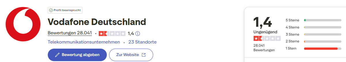 Screenshot 2025-11-19 080503.png