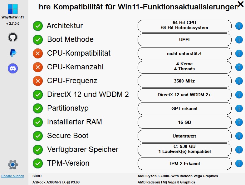 Screenshot 2025-11-19 205142.jpg
