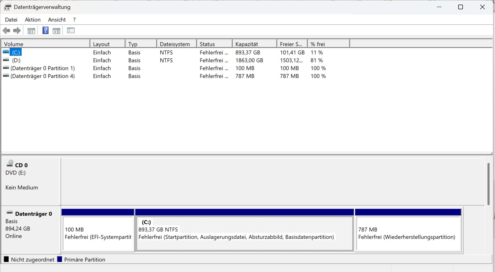 Screenshot 2025-11-20 160532.jpg