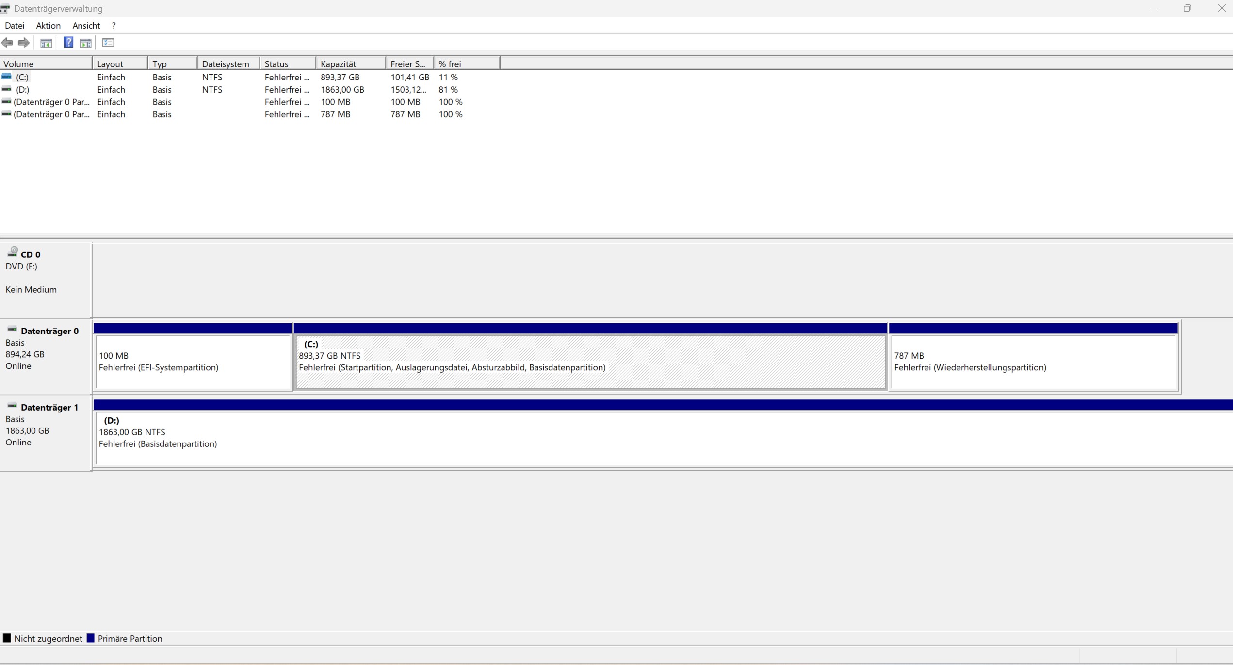 Screenshot 2025-11-20 161440.jpg