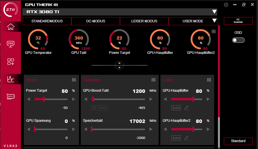 Screenshot 2025-11-21 133943.png