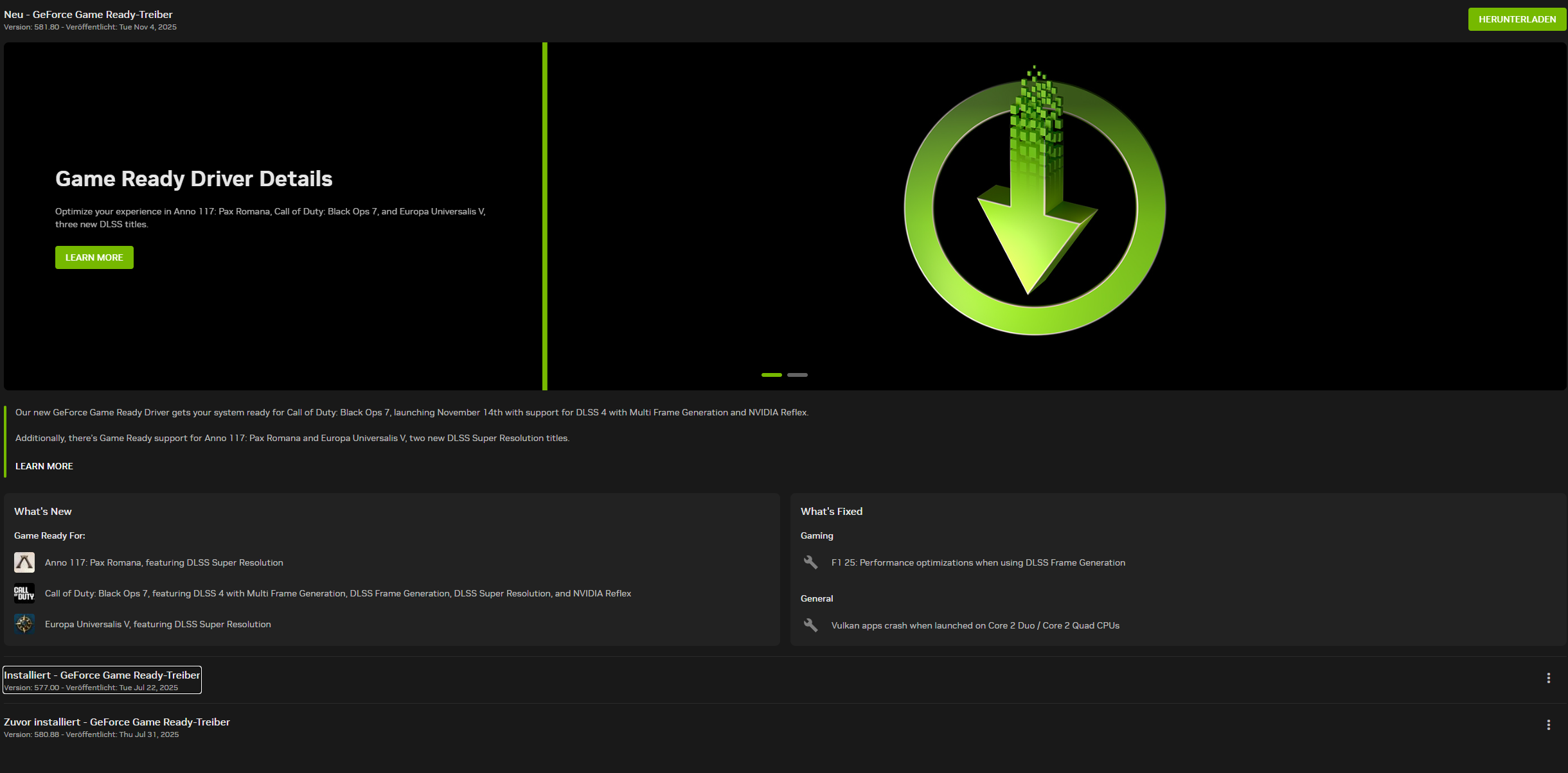 Screenshot 2025-11-21 134155.png