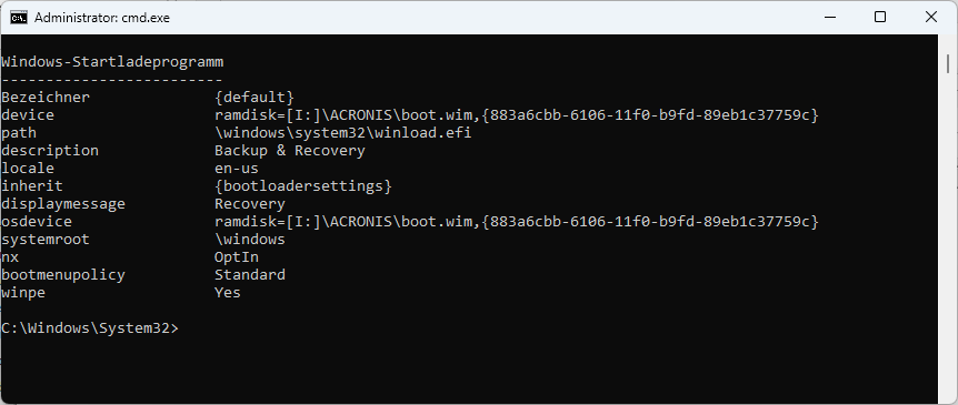 Screenshot 2025-11-21 174229.png