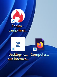 Screenshot 2025-11-21 175744.png