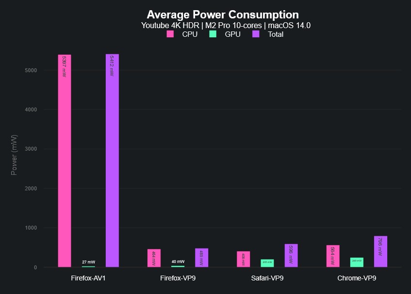 Screenshot 2025-11-21 220019.jpg