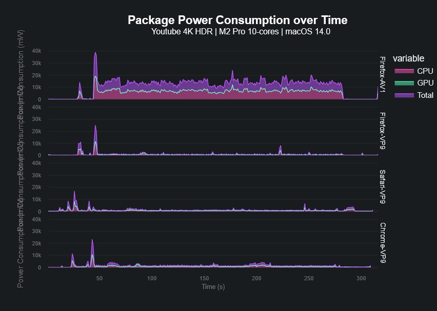 Screenshot 2025-11-21 220050.jpg