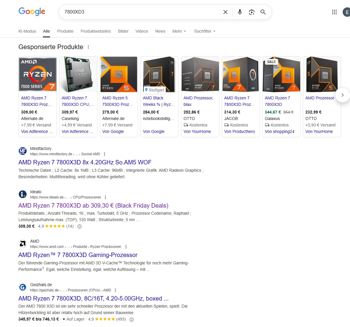 Screenshot 2025-11-22 092810.jpg