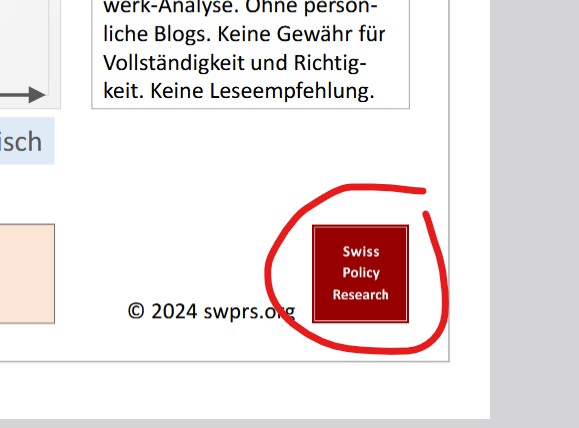 Screenshot 2025-11-22 151206.jpg