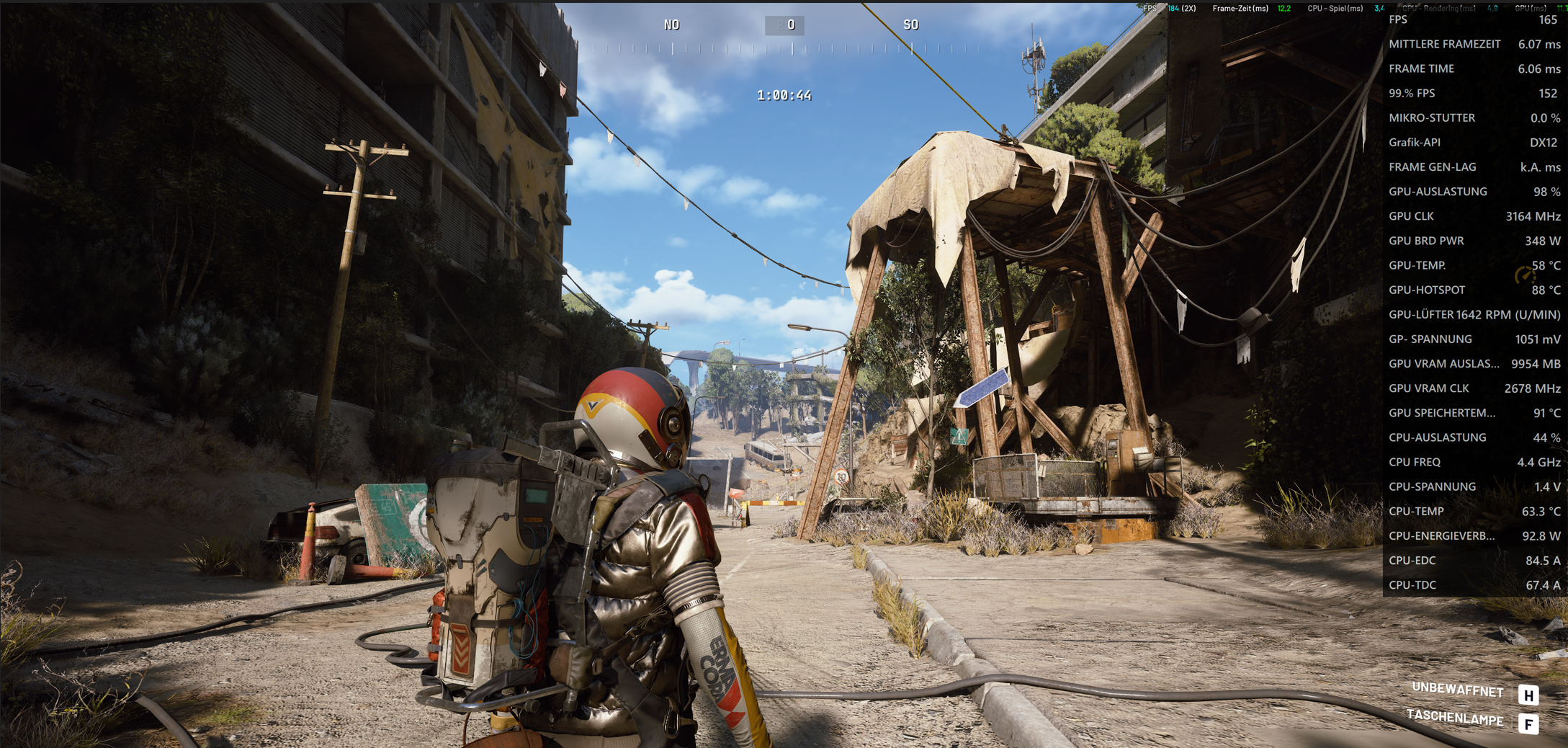 Screenshot 2025-11-22 175703.png