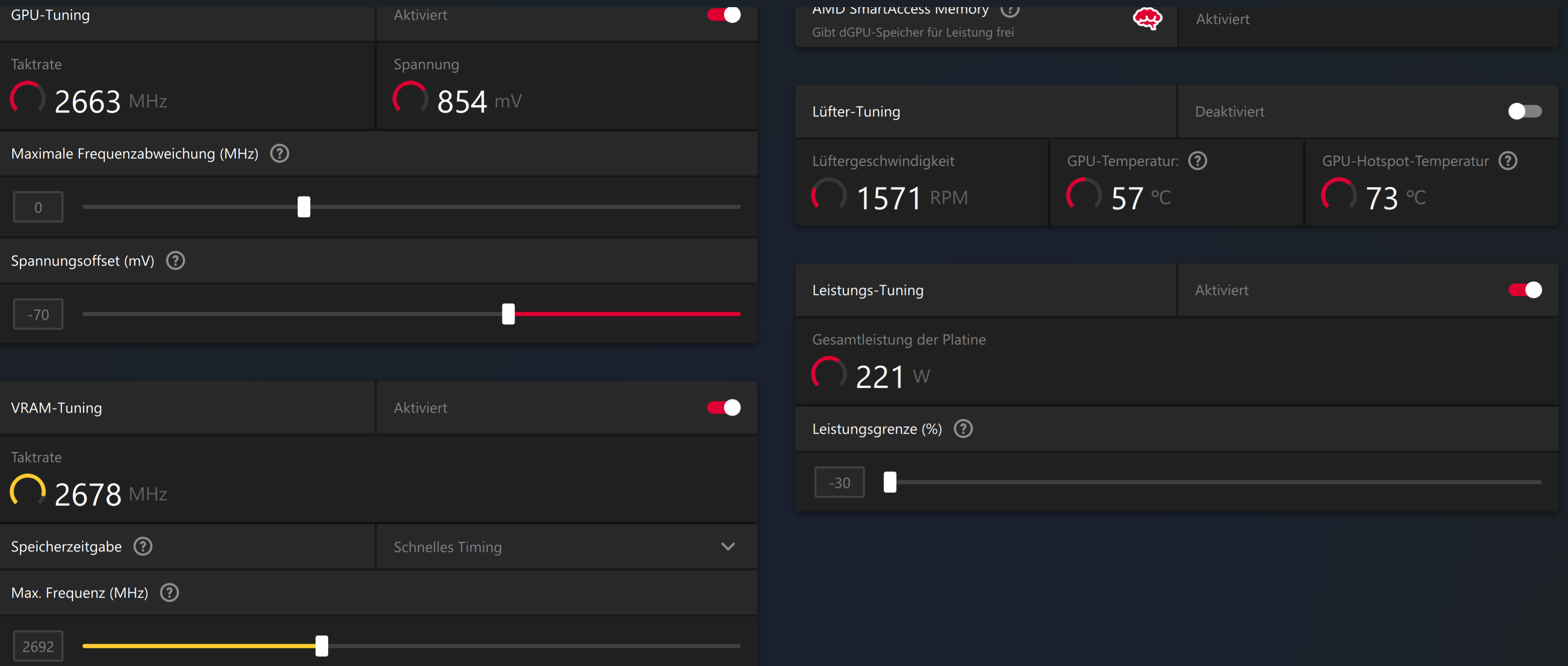 Screenshot 2025-11-22 180029.png