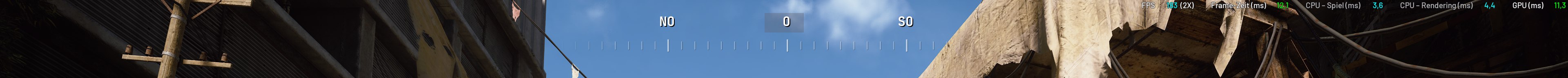 Screenshot 2025-11-22 183015.png