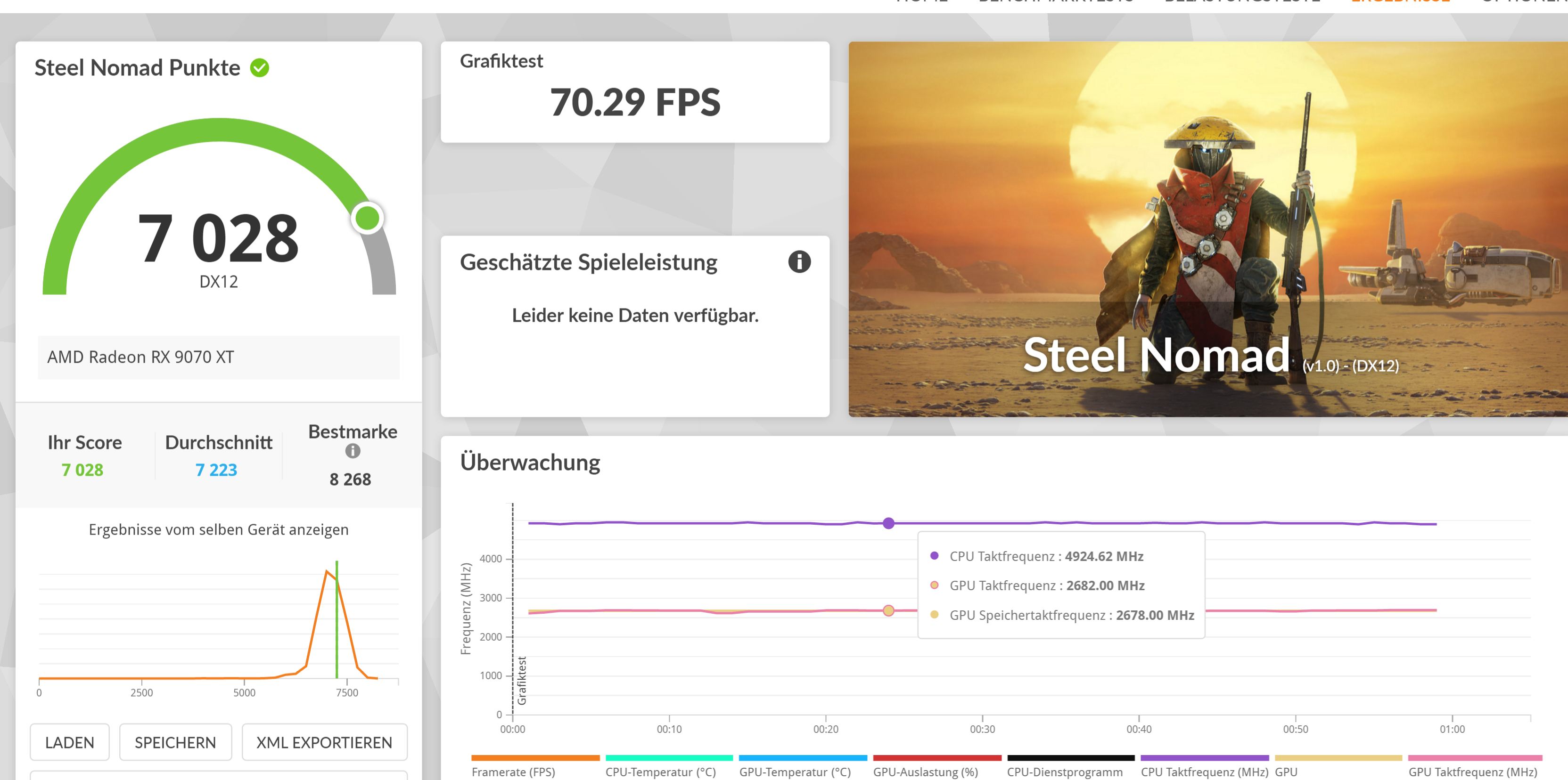 Screenshot 2025-11-22 183649.png