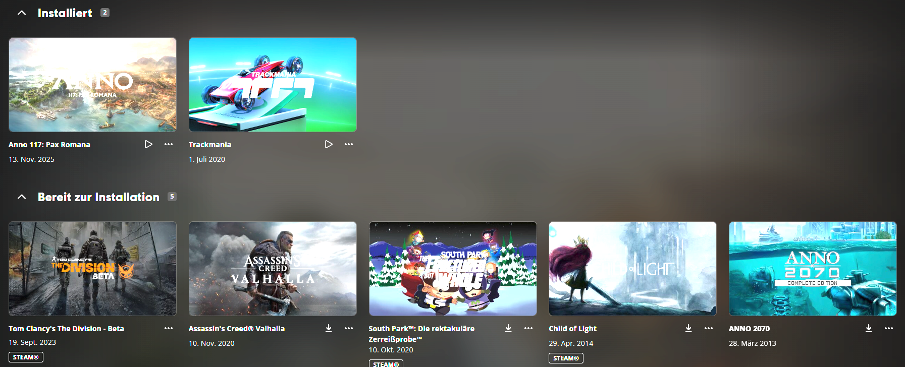 Screenshot 2025-11-22 234701.png