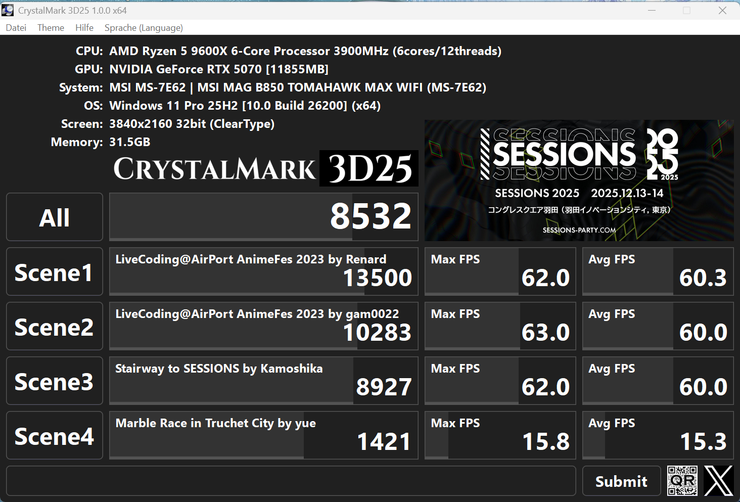 Screenshot 2025-11-23 115138.png