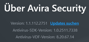 Screenshot 2025-11-23 121514.png