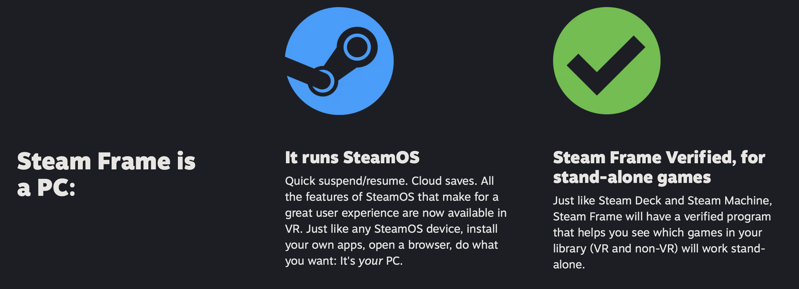 Screenshot 2025-11-24 at 23.28.23.png