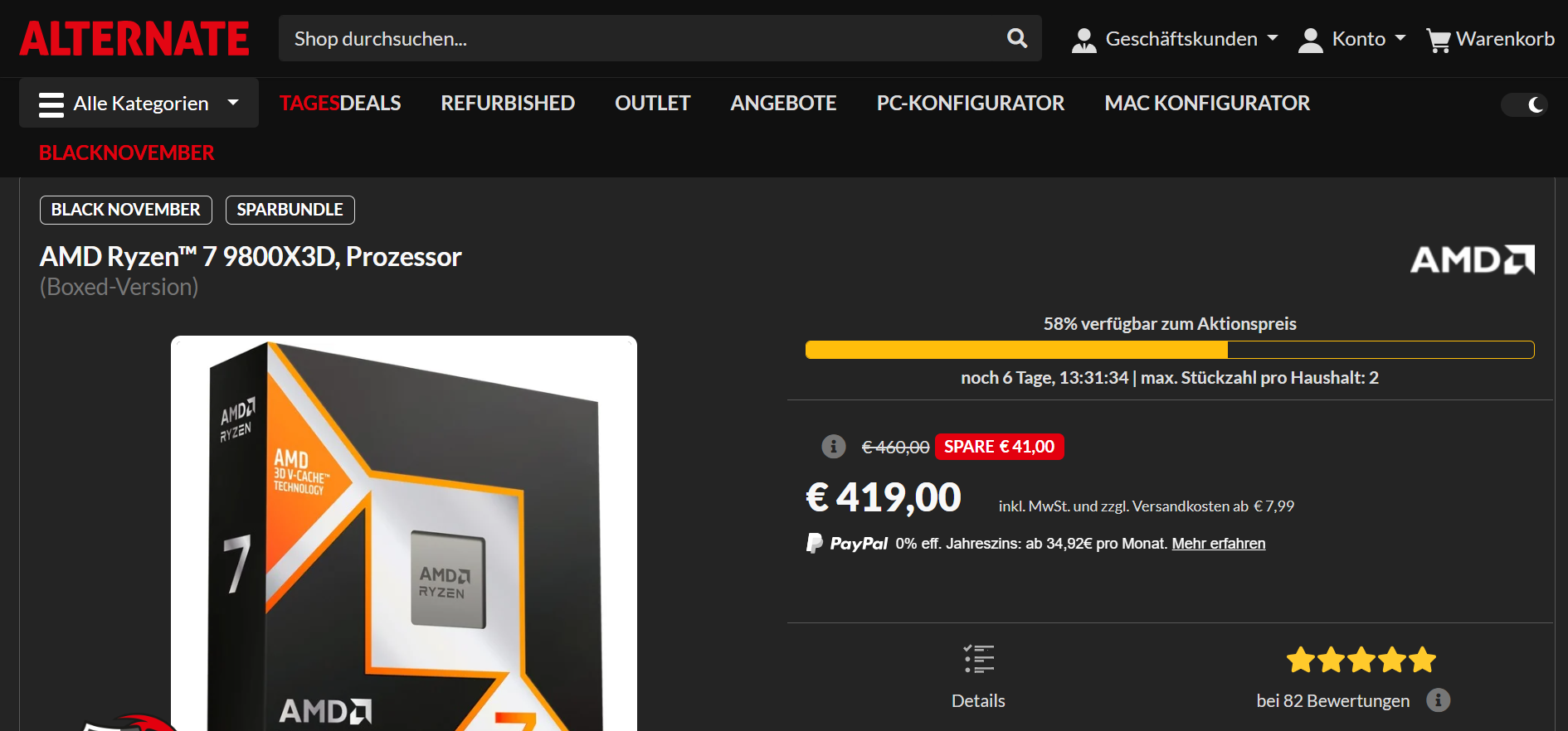 Screenshot 2025-11-25 102833.png