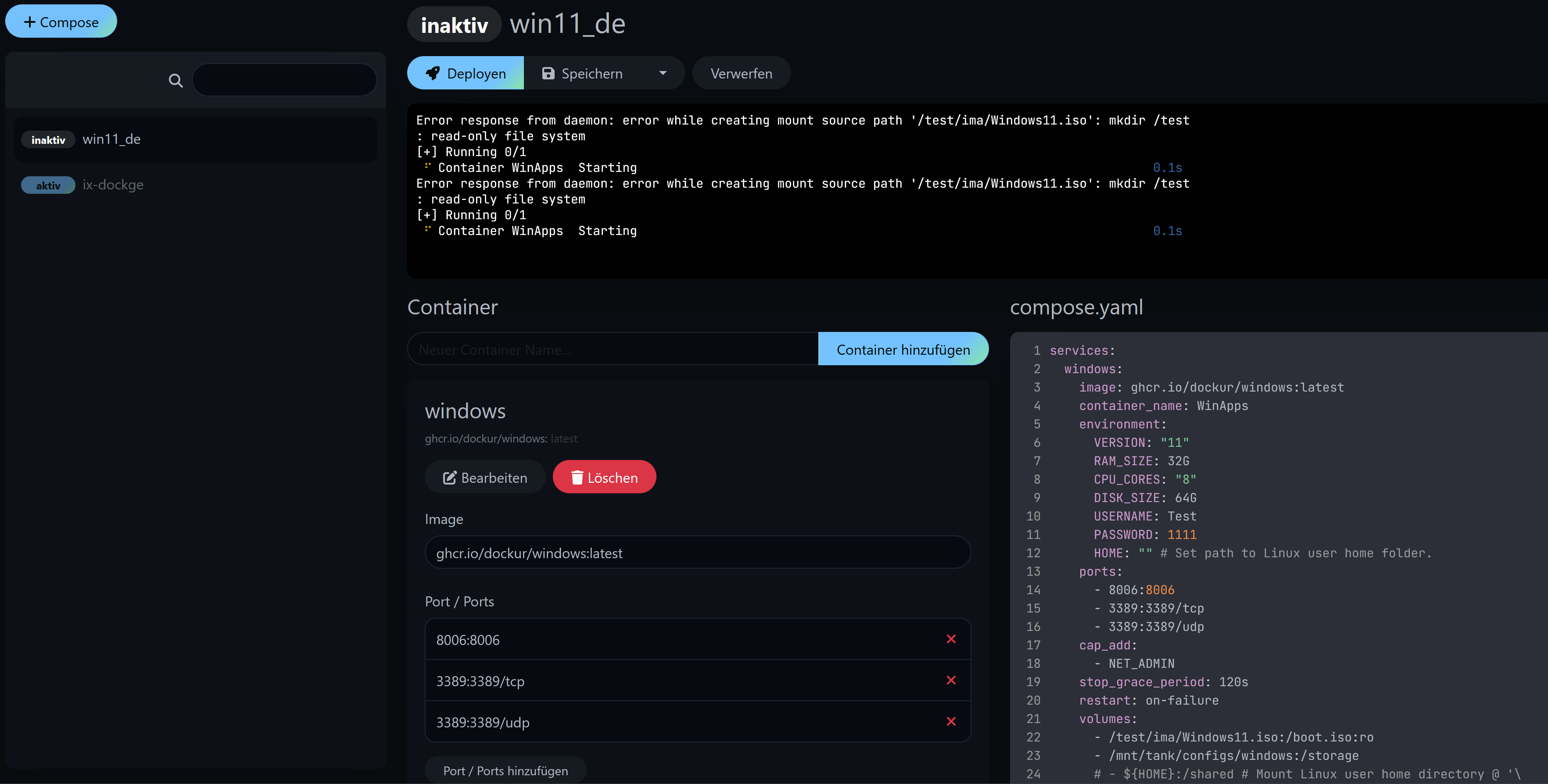 Screenshot 2025-11-25 143125.png