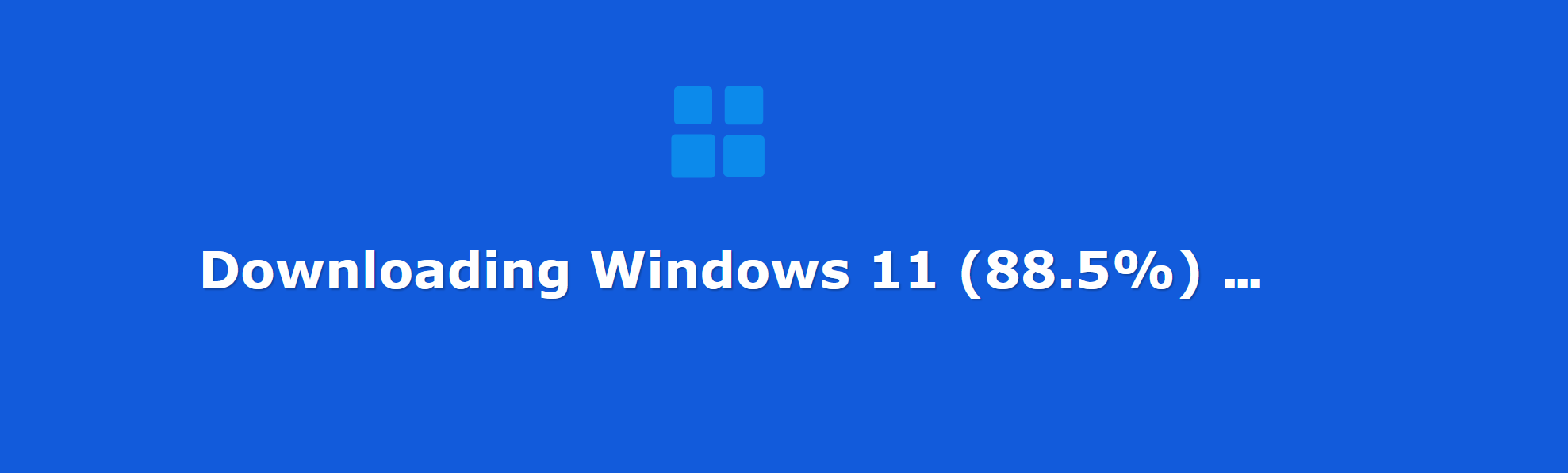 Screenshot 2025-11-25 143609.png