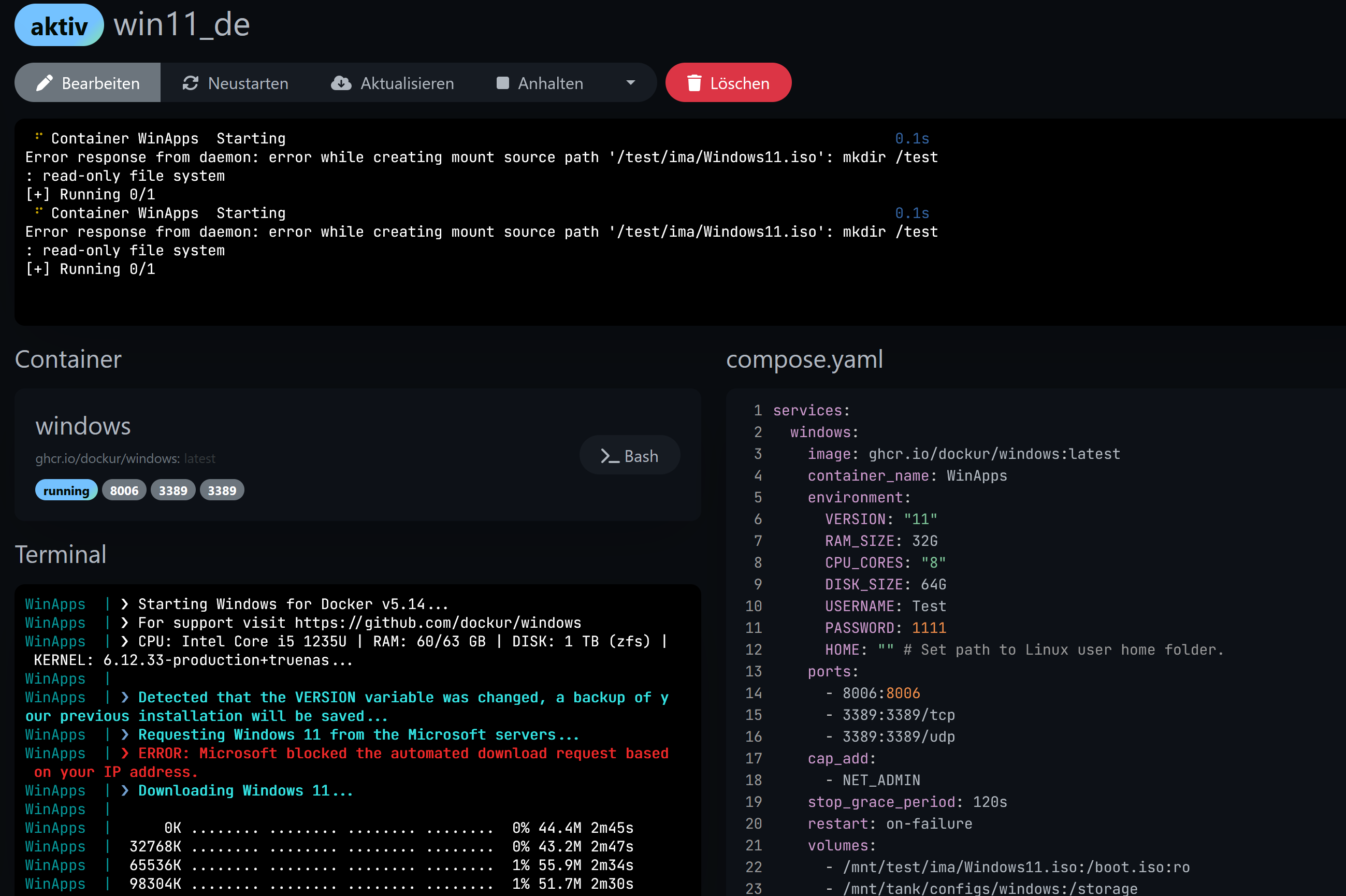 Screenshot 2025-11-25 143813.png