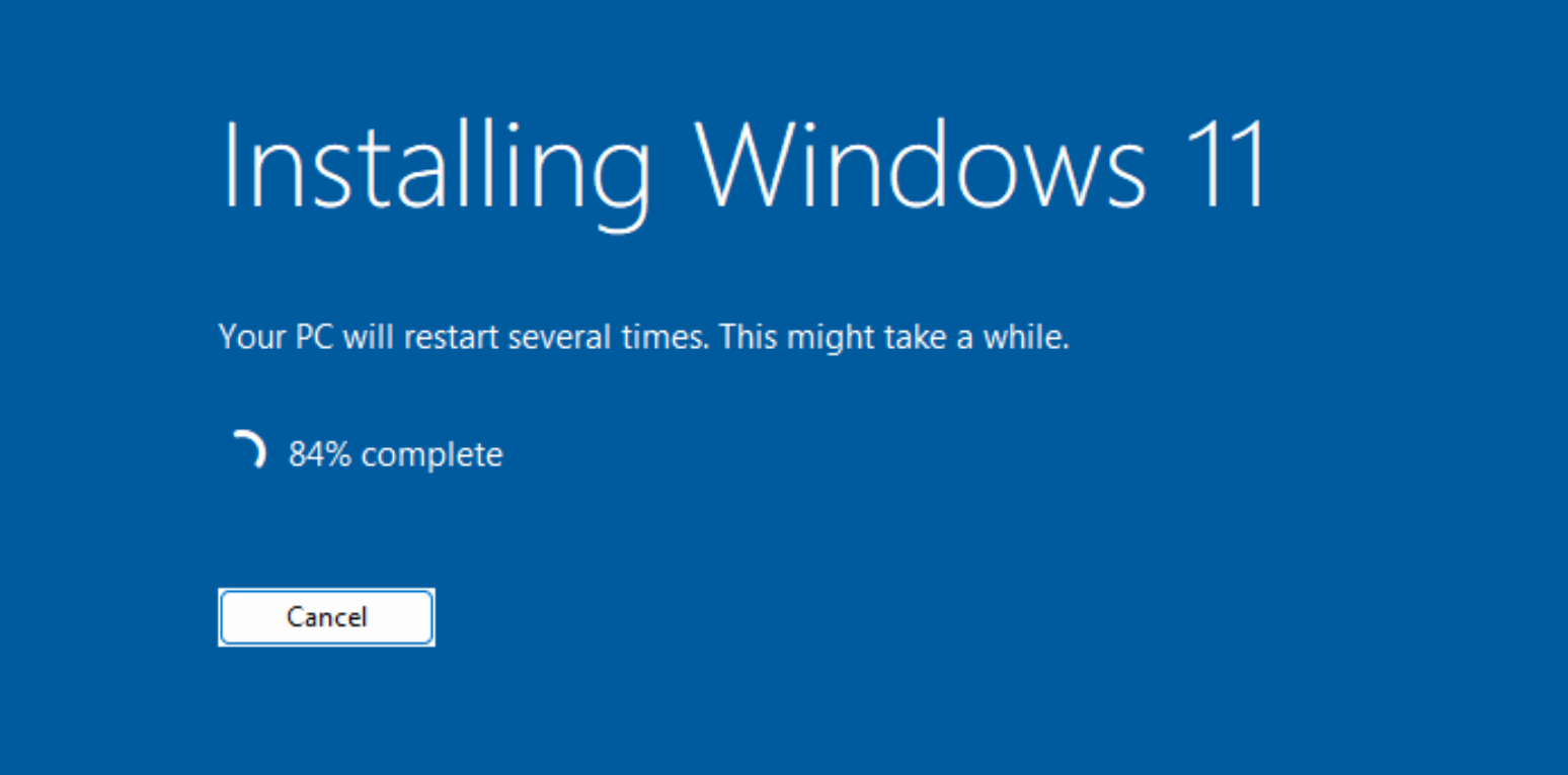 Screenshot 2025-11-25 143945.png