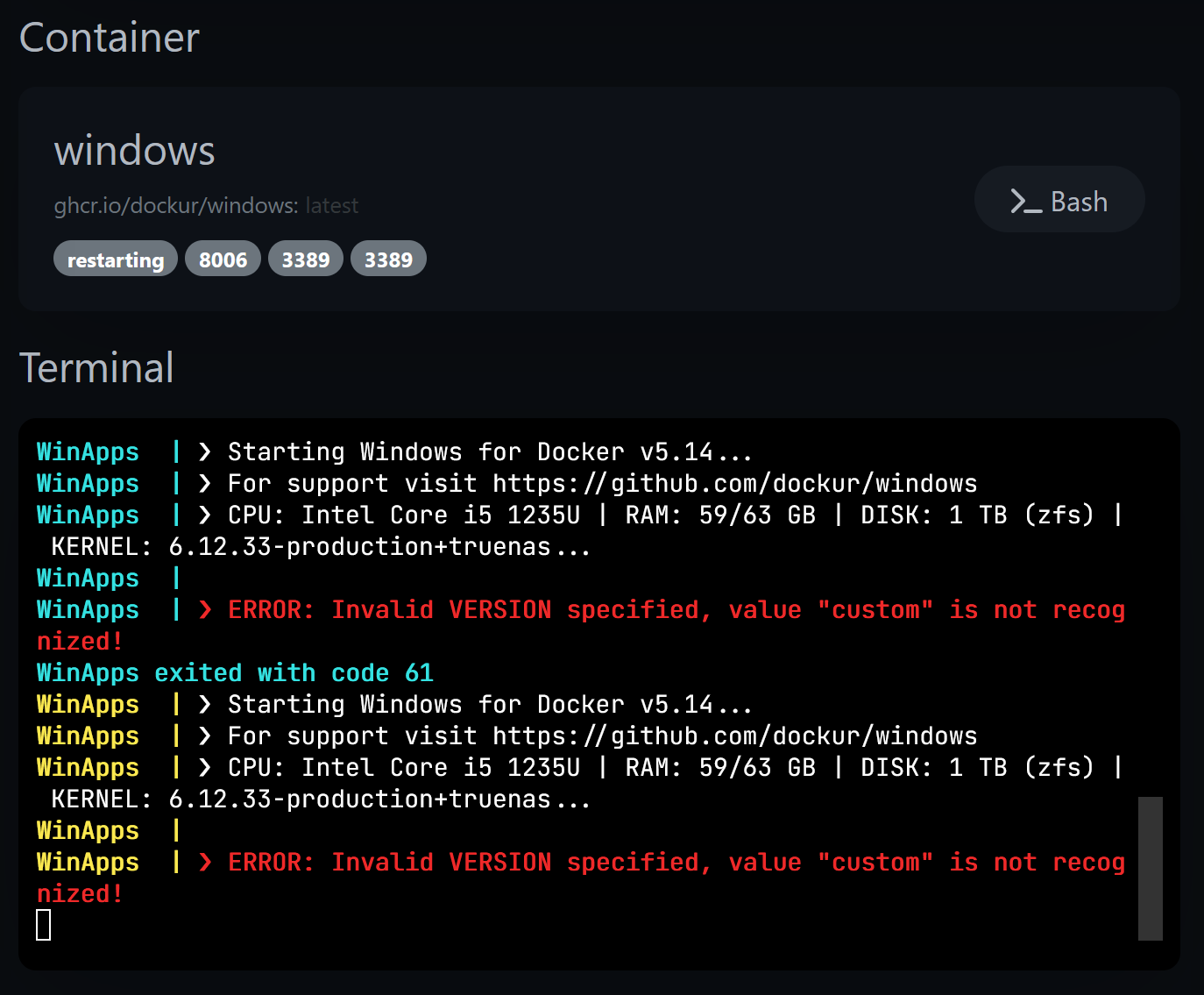 Screenshot 2025-11-25 153220.png