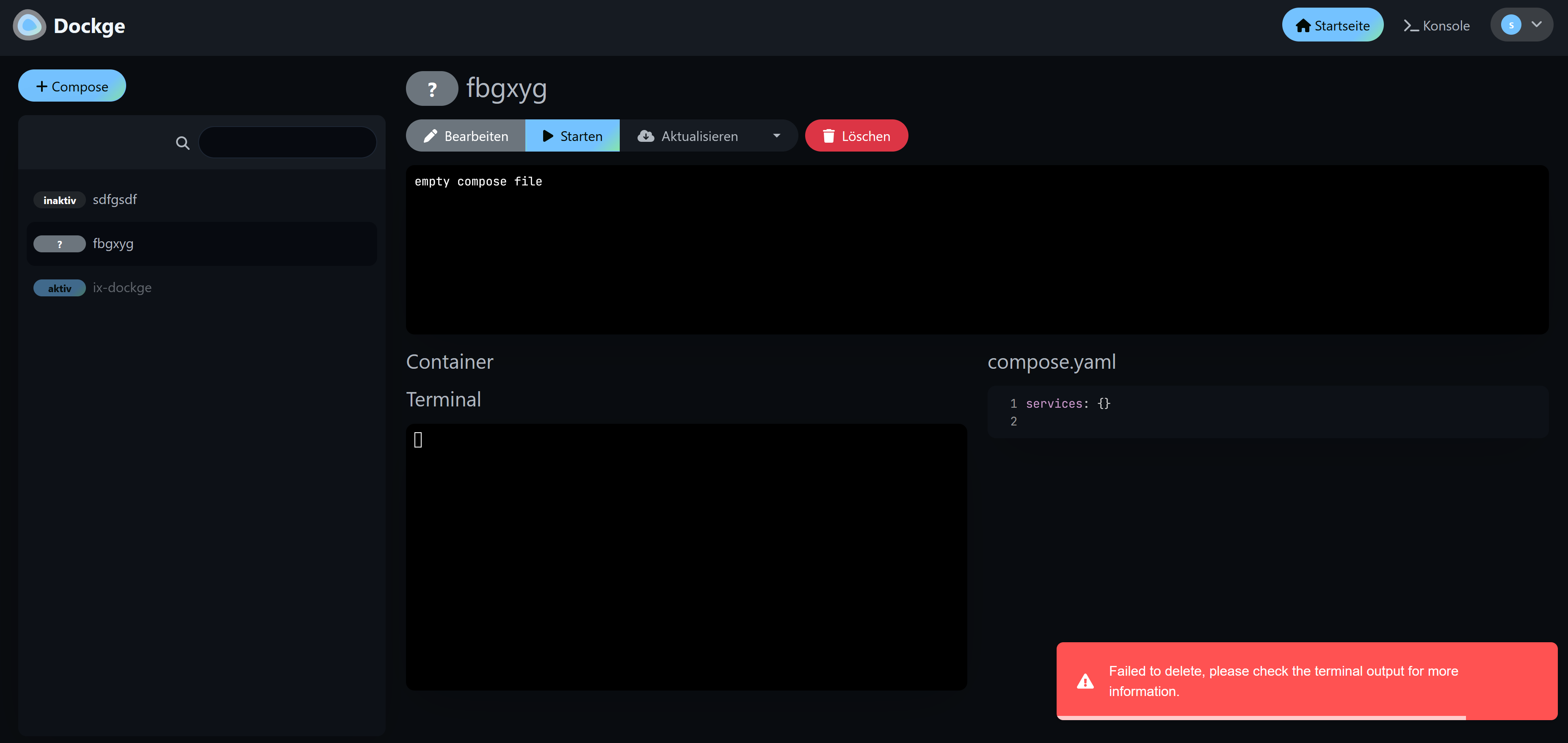 Screenshot 2025-11-25 163006.png