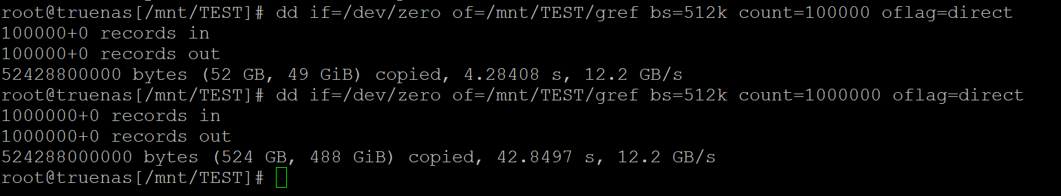 Screenshot 2025-11-25 185641.png