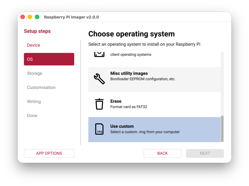 Screenshot 2025-11-25 at 09.42.13.png