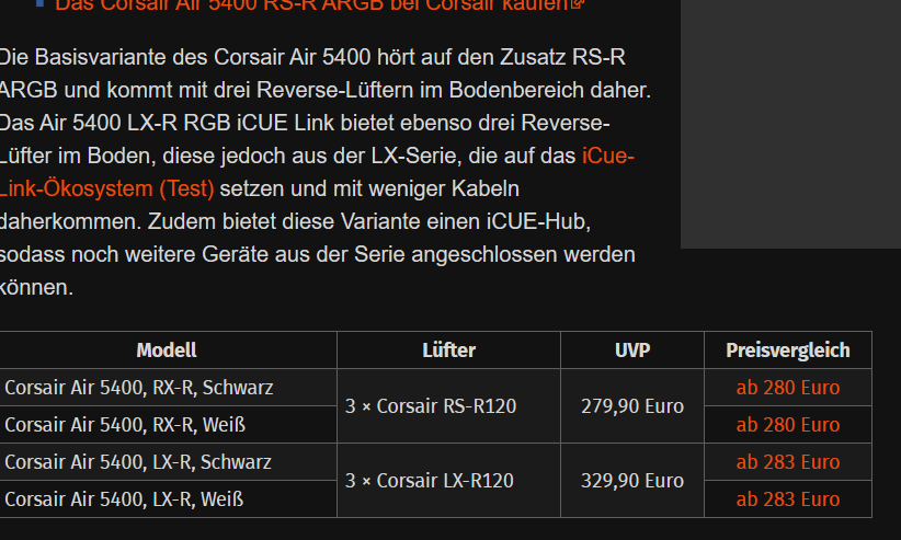 Screenshot 2025-11-26 104158.png