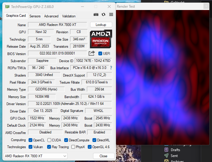 Screenshot 2025-11-26 115620.png