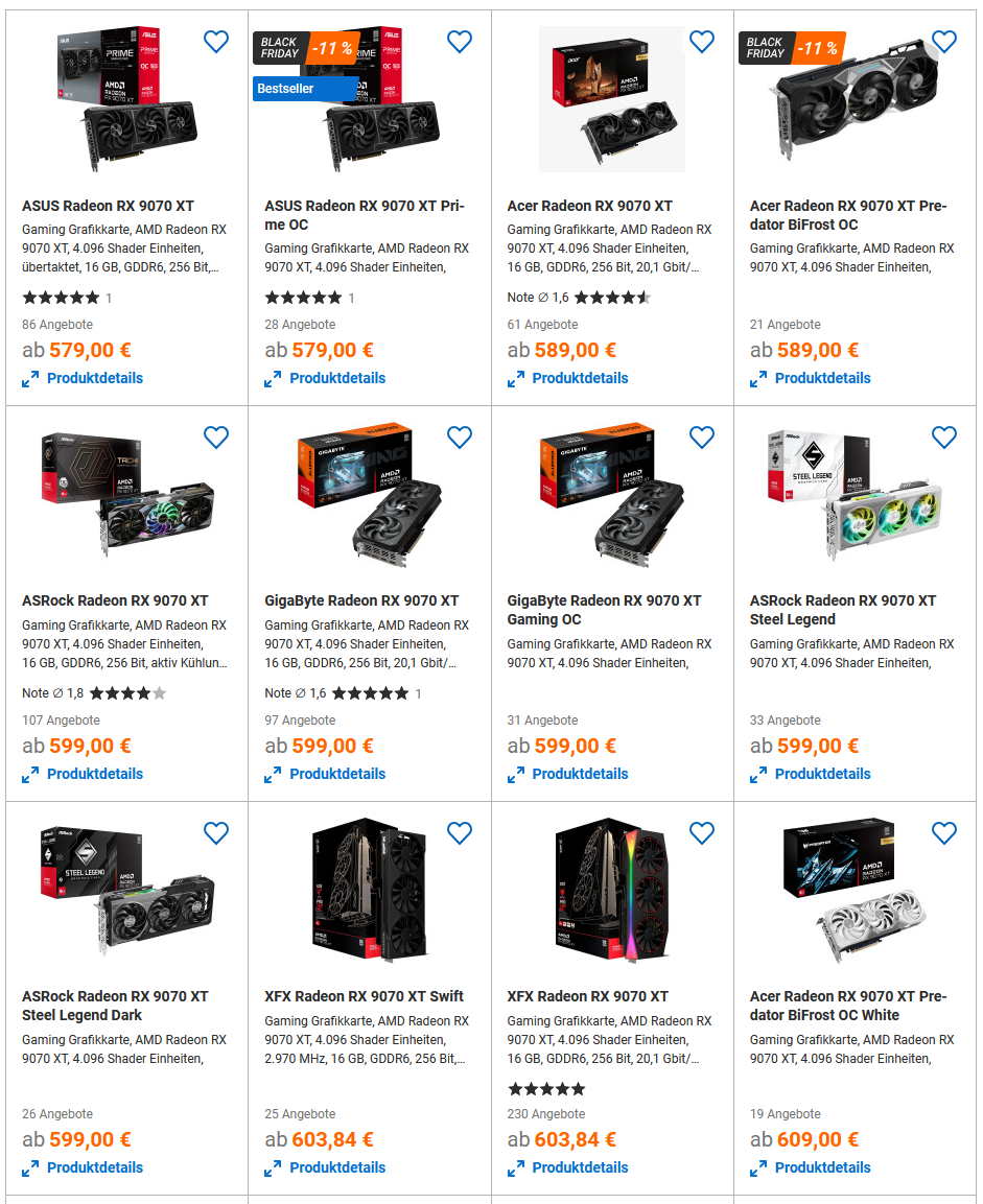 Screenshot 2025-11-26 120942.png