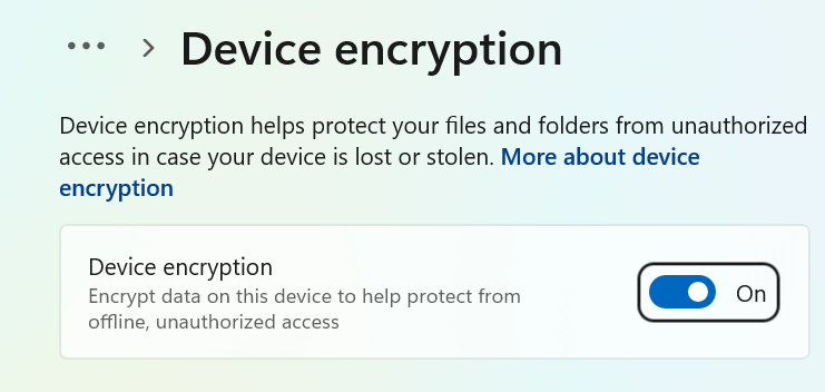 Screenshot 2025-11-26 133707.png