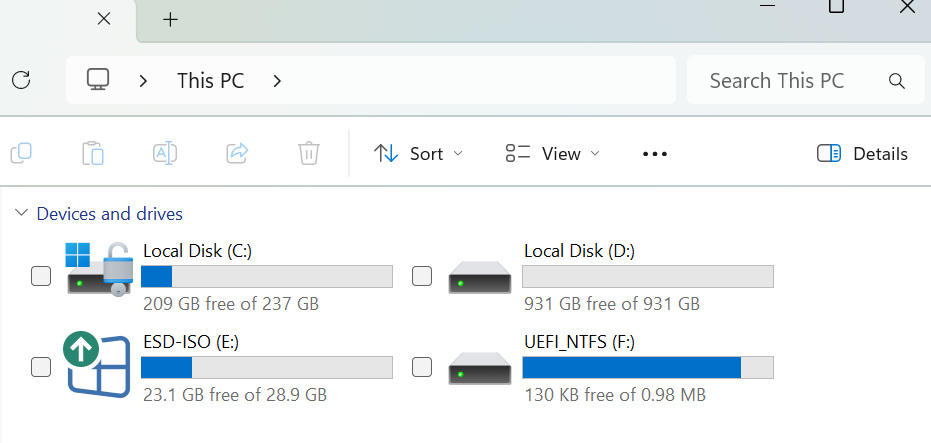 Screenshot 2025-11-26 133809.png