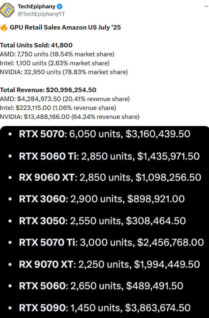 Screenshot 2025-11-26 142304.png