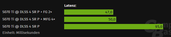 Screenshot 2025-11-26 143054.png