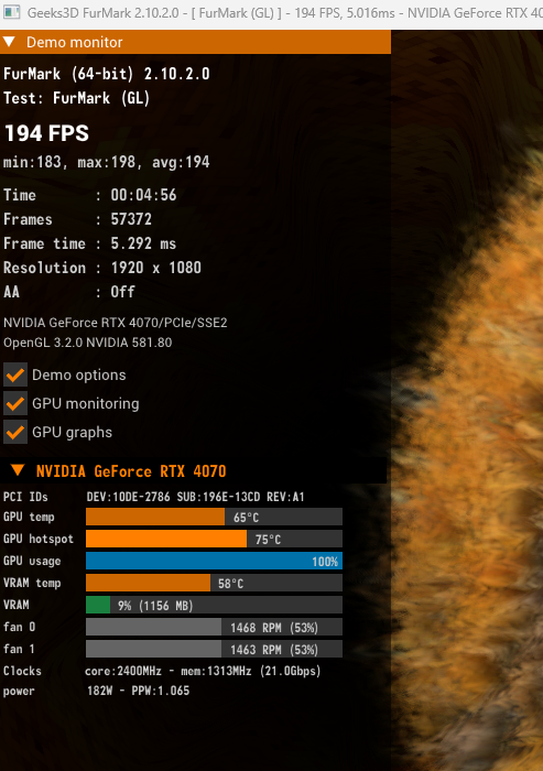 Screenshot 2025-11-26 181043.png