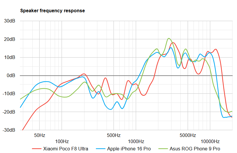 Screenshot 2025-11-26 181546.png