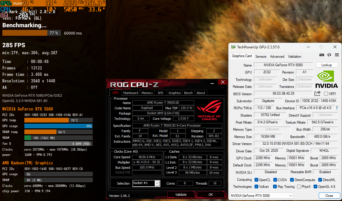 Screenshot 2025-11-26 204630.png