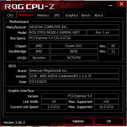 Screenshot 2025-11-26 205603.png