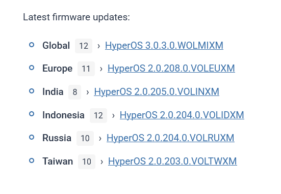 Screenshot 2025-11-26 at 11-39-41 POCO F7 ROM Download latest update HyperOS 3 & Android 15.png