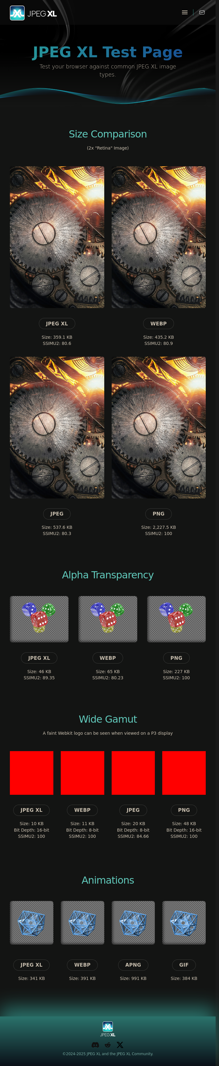 Screenshot 2025-11-26 at 20-05-07 JPEG XL Test Page.png