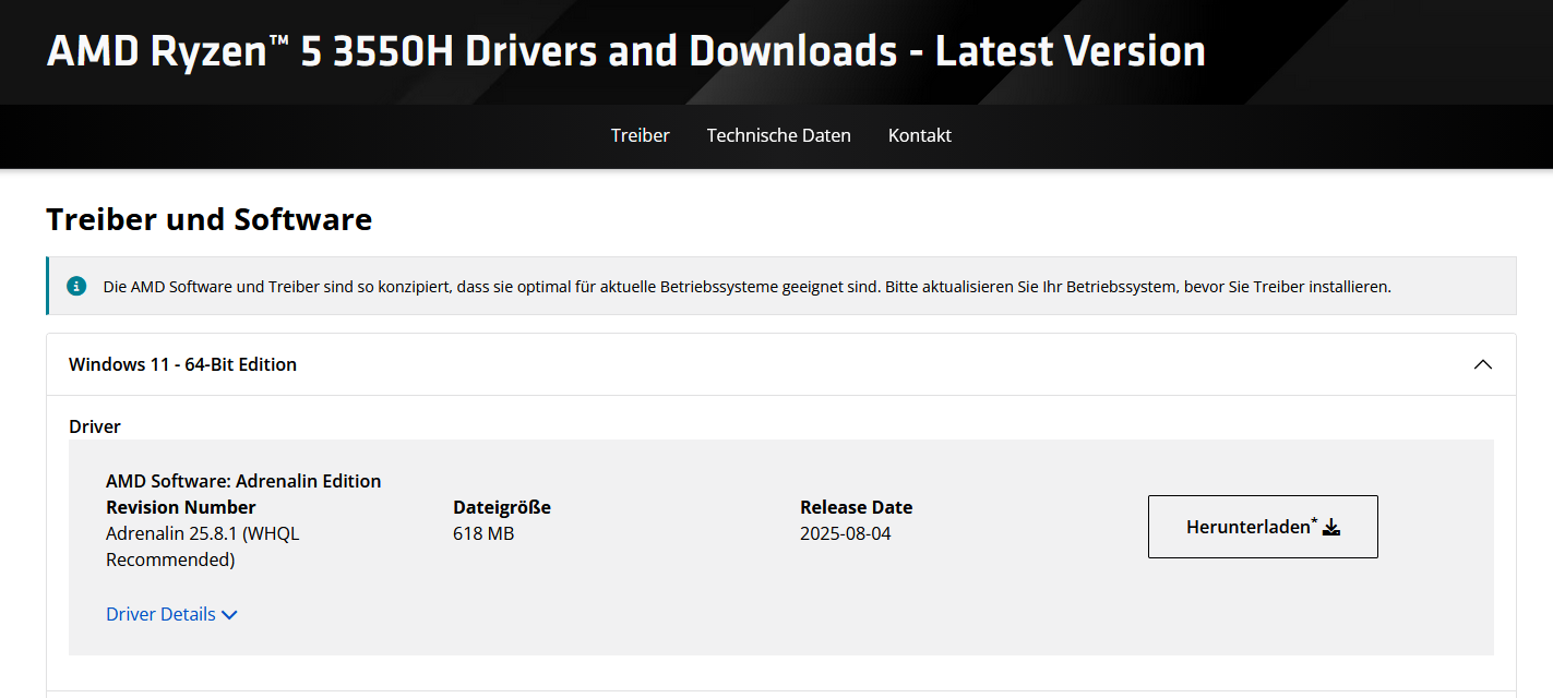 Screenshot 2025-11-27 012021.png