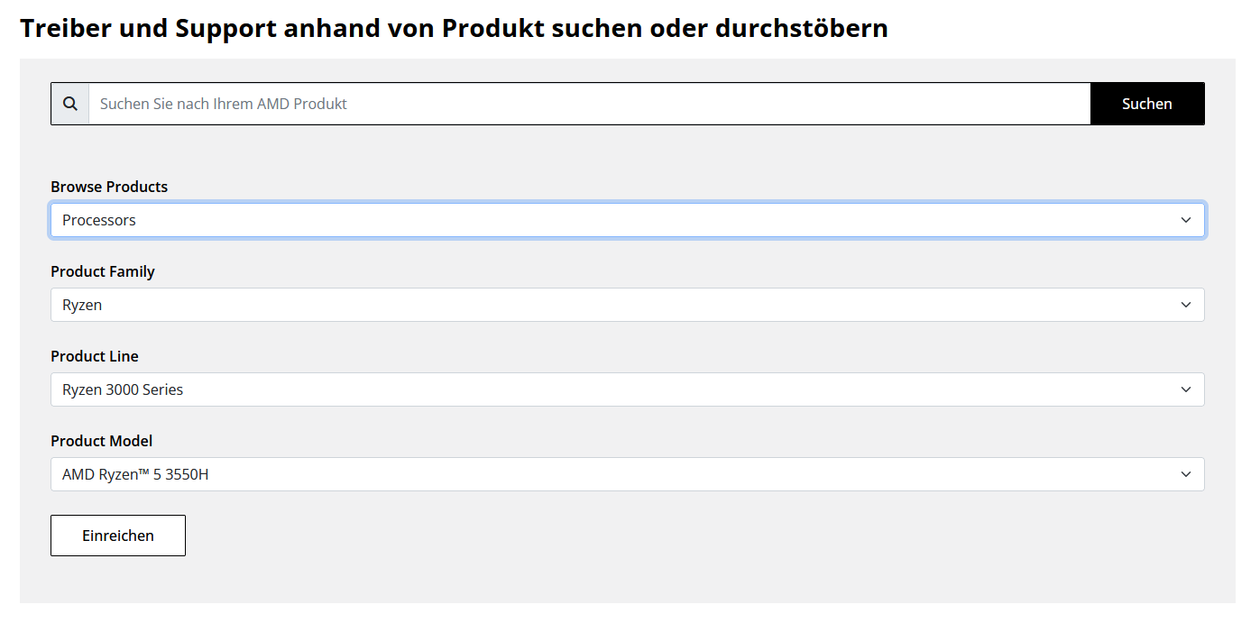 Screenshot 2025-11-27 012519.png